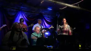 obbvideo160701 manowar