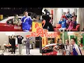 Download Lagu 《一起兔Two兔》幕後花絮 | Jestinna