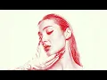 Francis On My Mind - Lovers / Friends (Official Audio)