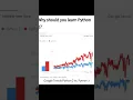Difference Between Python 2 and Python 3
