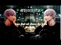 Download Lagu 像极了，Ryan.B lirik by LOEY Iy