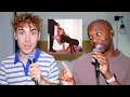 Download Lagu Sabrina Carpenter - Man's Best Friend (Album Reaction/Review)