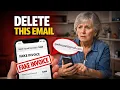 The Geek Squad Scam That s Fooling Thousands of People