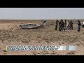 Plane veers off runway at Double Eagle airport in Albuquerque