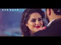 Chhela Ji Revisited by Shuchita Vyas | Pre-Wedding Song| Love Dayri 2017 | Part 20