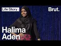 The Life of Halima Aden
