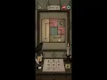 Mind puzzle hidden Code Level 21 Walkthrough Solution