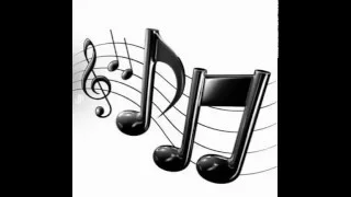 امبارك امبارك عريسنا امبارك 