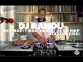Download Lagu DJ Rahdu / RahduDidIt | HipHop, NeoSoul, \u0026 JazzHop DJ Mix