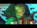 Lagu keno kichhu kotha 2017 Indranil Roy