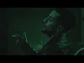 AZI - MEDELLÍN (ميديلين) ( Officiel Music Video ) / Prod.RJacksProdz & Masta