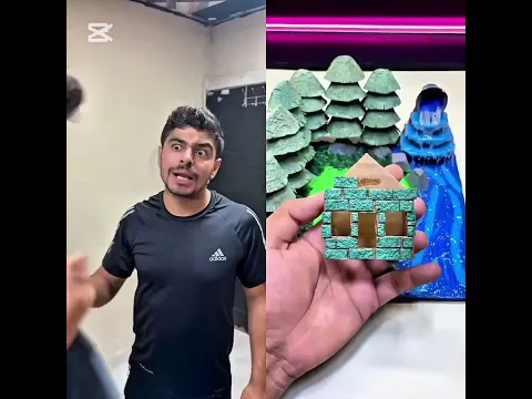 ٣ أيلول ٢٠٢٦