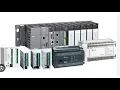 19 DELTA PLC CMP