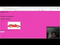 6 JavaScript - Timer Functions and Objects