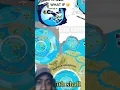 Flat Earth Map