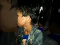 Download Lagu Kangen band dinda virsi jupron