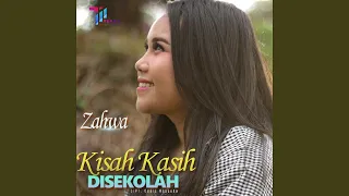 Download Musnah Sudah Cintaku MP3