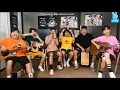 Download Lagu TheEastLight - I Got You (Acoustic ver)
