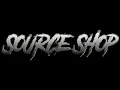 Lua Menu Showcase v2