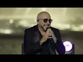 Pitbull x Lil Jon - Damn I Love Miami (Dick Clark's New Year's Rockin' Eve Performance)