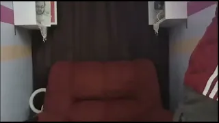 يافتاح ياعليم يحرق ميتين ام الانسان ع الصبح ياجدع دندنها