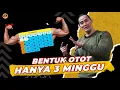 Channel