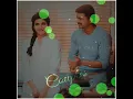Download Lagu Theri ChellaKutty Love BGM Ringtone Thalapathy Vijay Samantha Atlee GV Prakash WhatsApp Status JB