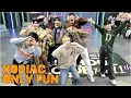 [After School Club] XODIAC - ONLY FUN (소디엑 - ONLY FUN)