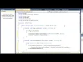Learn ASP NET 4 0 C and Visual Studio 2010 Expert Skills Lesson 6-2 Use the Calendar control
