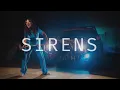Download Lagu SIRENS - Melissa Marchese (Official Video)