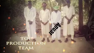lavalava niuwe remix full hd