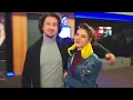 تصميم حزين ع اغنية الي لقى احبابه نسى اصحابه راشد الماجد تعديل مميز لكوبل ياغيز وهازان وسنان وانجي