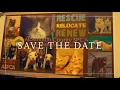 ASPCA and Subaru Loves Pets Adoption Event with the Monmouth County SPCA