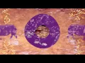J Motor - Jungle Daze [Official Video]