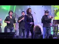 Download Lagu Dil Dooba | Virsaa brings Sonu Nigam | Live in concert Pune