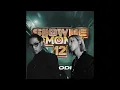 No Manners Remix - 식케이 (Sik-K) x Lil Moshpit (feat. 김하온 (HAON), 노윤하, 키드밀리 (Kid Milli)) (Unofficial)