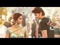 Kalaavathi  | Sarkaru Vaari Paata | Thaman S | Sid Sriram | Mahesh Babu | Keerthy Suresh | Parasuram