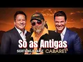 Top Modão Sertanejo Antigo | Eduardo Costa, Leonardo, Milionário \u0026 José Rico, Bruno \u0026 Marrone