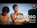 Download Lagu HERMOSO | BL Series | EP.1 [1/4]