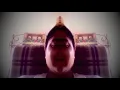 SDIB - Sugar