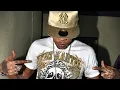 Vybz Kartel Ft Shenseea - Loodi | Double Six | Explicit | October 2016