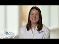 Alyssa Henneboehle APNP-CNP - SLUCare Family Medicine