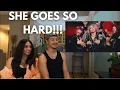 Download Lagu CL - HELLO BITCHES! (Couple Reacts)