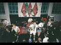 Skankin pickle-my hair(1990 demo)