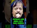 Download Lagu LAGU CACA HANDIKA JADI KENYATAAAN DALAM HIDUPNYA