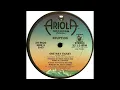 Download Lagu Eruption - One Way Ticket (1979)(US Remix)(karlmixclub Extended Remix 2022)v2