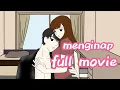 Download Lagu Menginap  [full movie] -  drama animasi percintaan - tombo ngelu