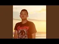 Download Lagu Tatag