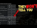 Battlefield 6 How to Use Range FInder