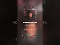 Download Lagu Glenn Fredly - Kasih Putih (Official Audio) #shorts